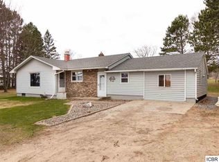38549 Scenic Highway 7, Bovey, MN 55709