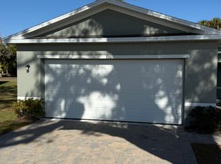 860 Friendship Cir, Labelle, FL 33935