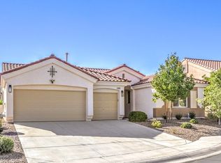 4185 Mita Way, Las Vegas, NV 89141