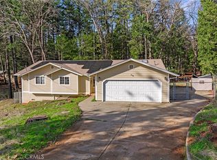 6245 Seabury Ct, Magalia, CA 95954