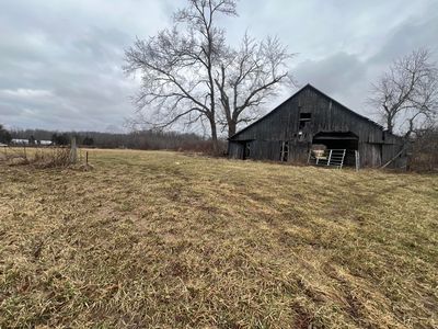 9999 Highway 934, Somerset, KY, 42503