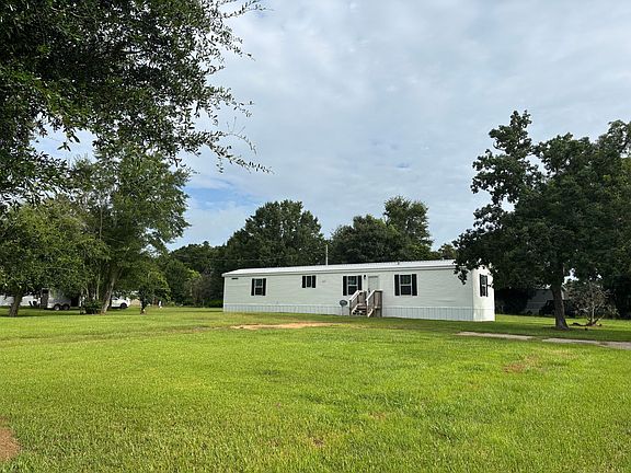 2nd image of 14527 Mint Ln Lot 41