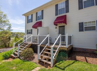 2201 Cherokee Rd APT 21, Johnson City, TN 37604