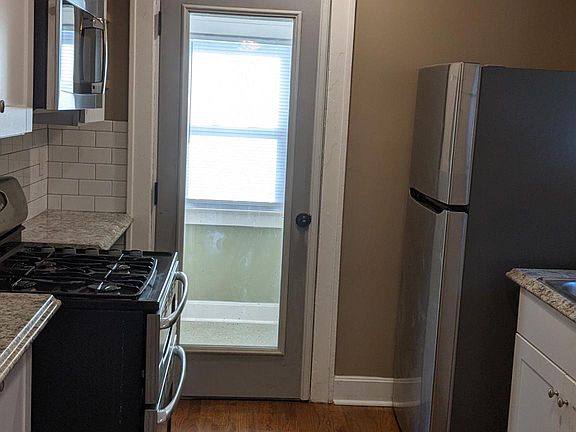 2nd image of 5227 Euclid Ave