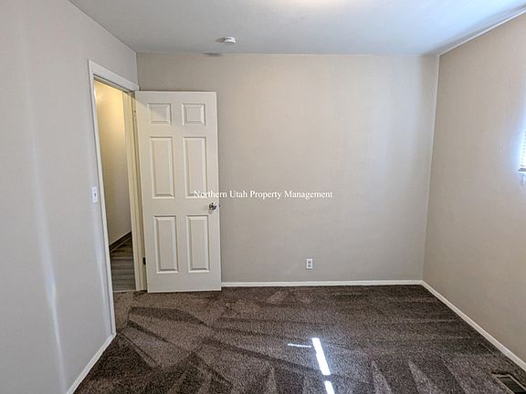 5 Bedroom 1 View 2_10022024