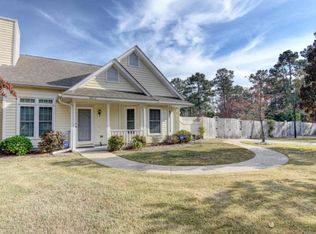 2012 White Rd, Wilmington, NC 28411