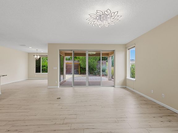 5th image of 9340 Bear Lake Way NW