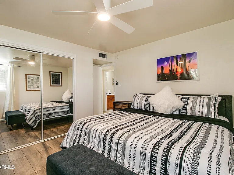 3511 E Montecito Ave #3 — Photo 20