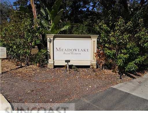 3rd image of 2690 Coral Landings Blvd APT 537