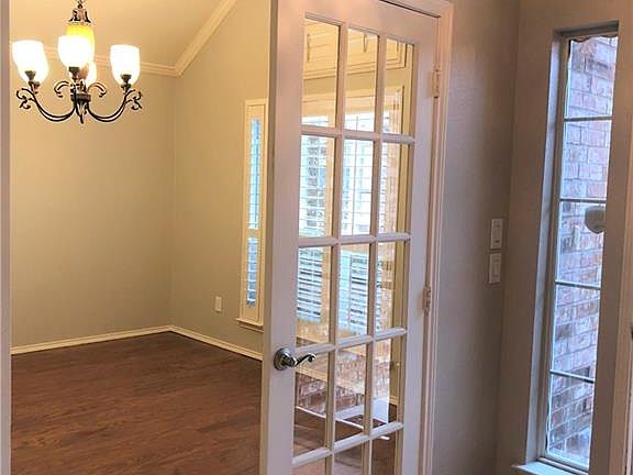 2nd image of 2730 Nova Park Ct