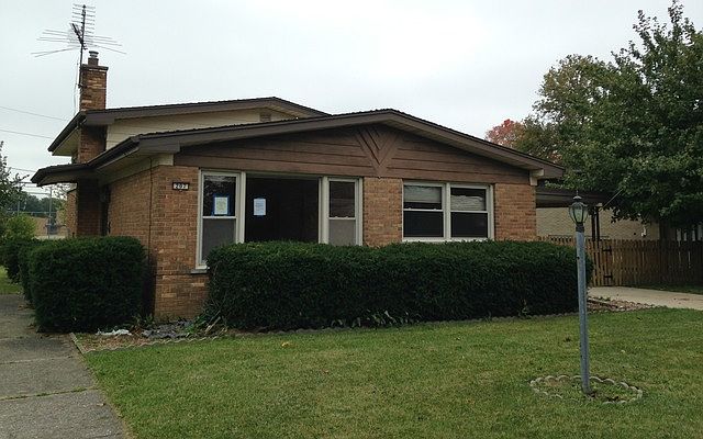 1st image of 207 N Arquilla Dr