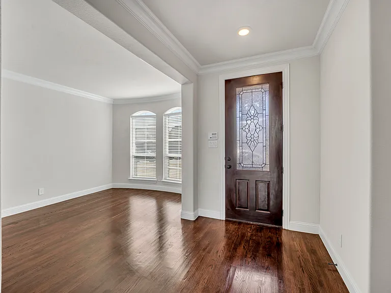 127 Mint Marigold Dr — Photo 6