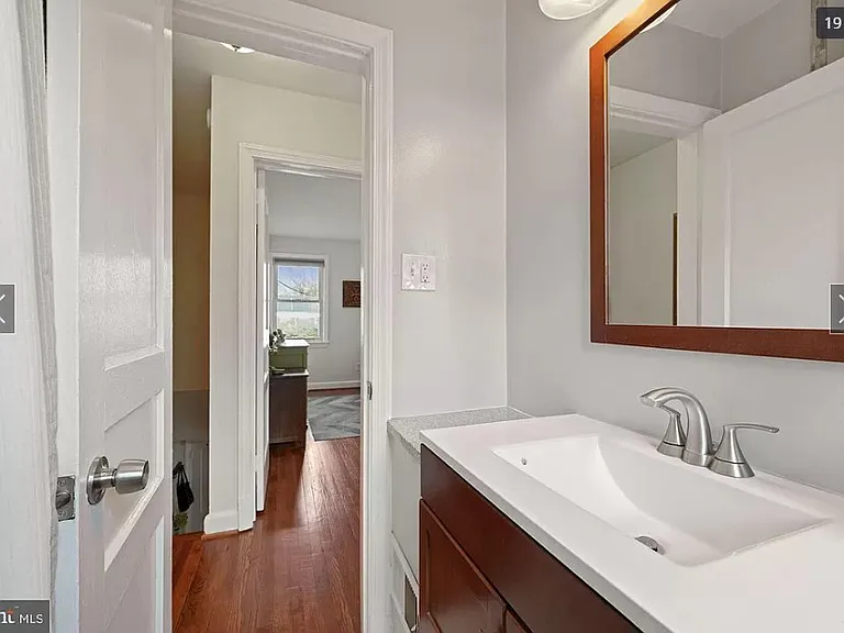 4647 A St SE — Photo 19