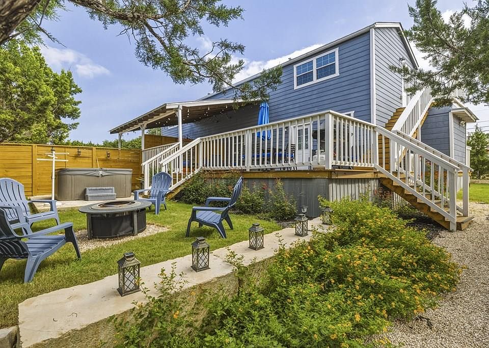 1st image of 124 Madrona Dr