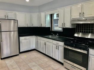 311 Cator Ave #Z1, Jersey City, NJ 07305