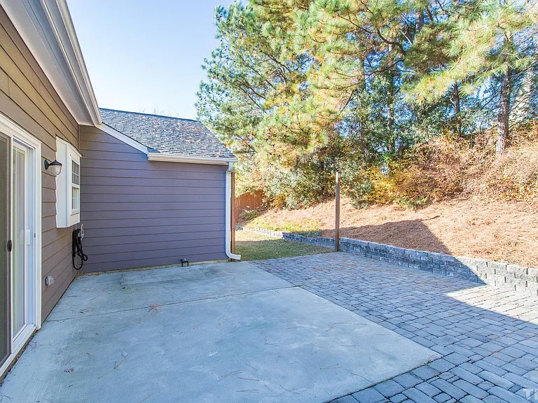 118 Brierridge Dr — Photo 25