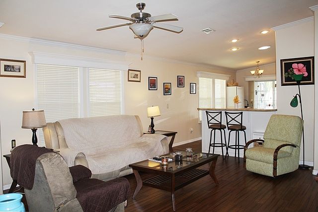1st image of 49 Jurua Ct #185