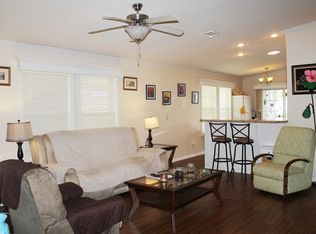 49 Jurua Ct #185, Fort Myers, FL 33912