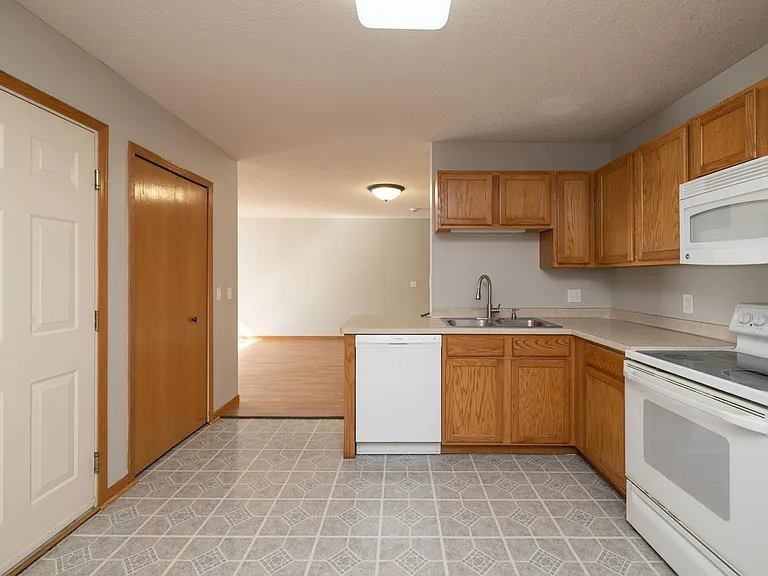 15729 Flackwood Trl — Photo 16