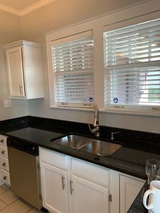 1905 10th Ave S, Nashville, TN, 37203