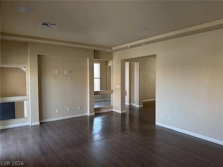 5067 Bootlegger Ave — Photo 14