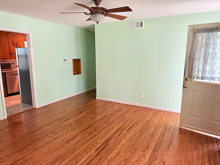 260 Stewart Ave — Photo 5