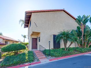 1923 Estrella De Mar Ct UNIT D, Carlsbad, CA 92009