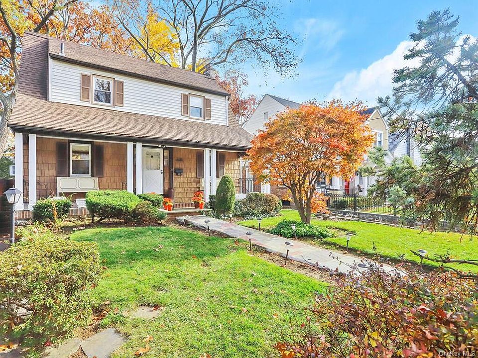 39 Cumberland Drive, Yonkers, NY 10704 Zillow