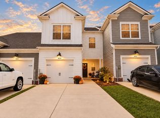 6624 Hanworth Trce, Smyrna, TN 37167
