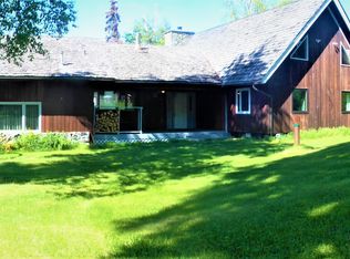 1301 W Patricia Ave, Wasilla, AK 99654