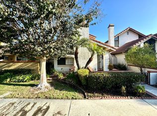 39 Fabriano, Irvine, CA 92620