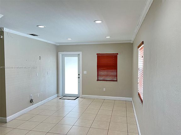 3rd image of 645 E 8th Ave #1