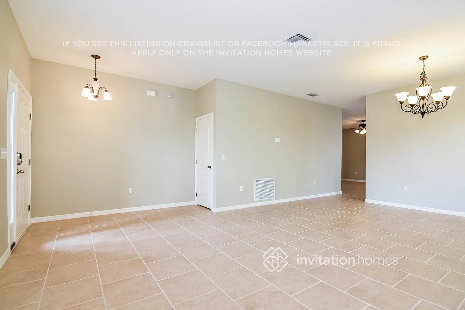 3719 Crystal Dew St Plant City, FL 33567 — Photo 2