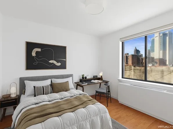 50 Henry Street 7B image 3 of 7