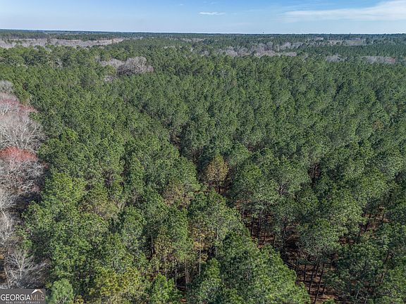 4th image of 4 Ben Giddens Rd