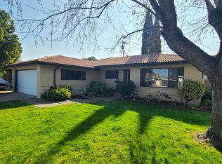 2144 W Pine St, Lodi, CA 95242