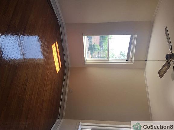 2nd image of 9251 S Bishop St APT 3
