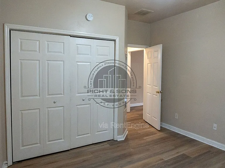 2403 Hartsfield Rd #602-1 — Photo 13