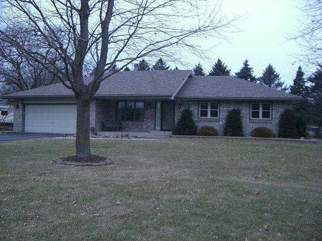 1st image of 1341 Dennis Dr