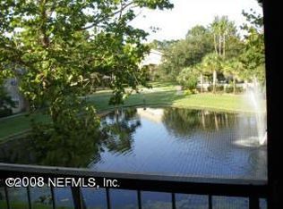 21 Arbor Club Dr UNIT 211, Ponte Vedra Beach, FL 32082