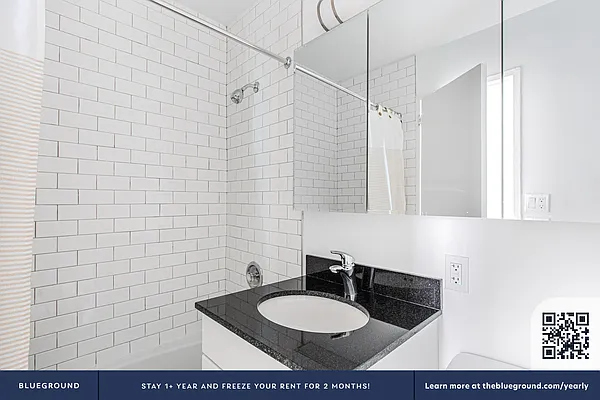 Rented by The Blueground | media 12