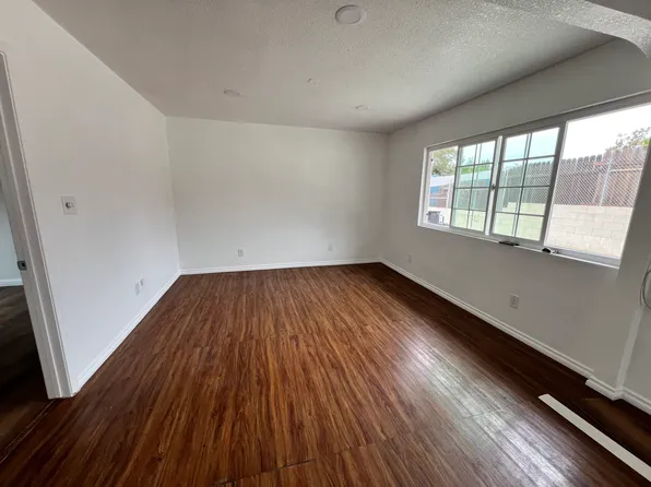 (undisclosed Address), Los Angeles, CA 90022