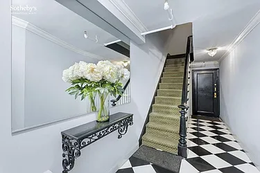 Rented by Sotheby's International Realty