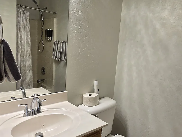 13178 W Banff Ln — Photo 12
