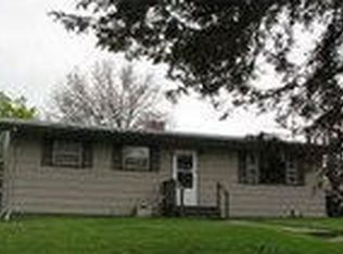 309 S Jackson Ave, Pierre, SD 57501