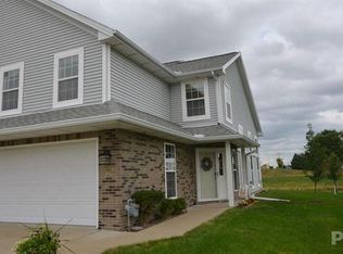 46 Brooke Cir, Morton, IL