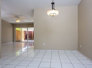 14321 SW 170th St, Miami, FL 33177