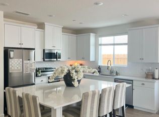 163 Reunion Way S, Madera, CA 93636