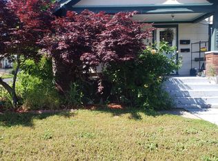 1128 W Jackson Ave #3, Spokane, WA 99205