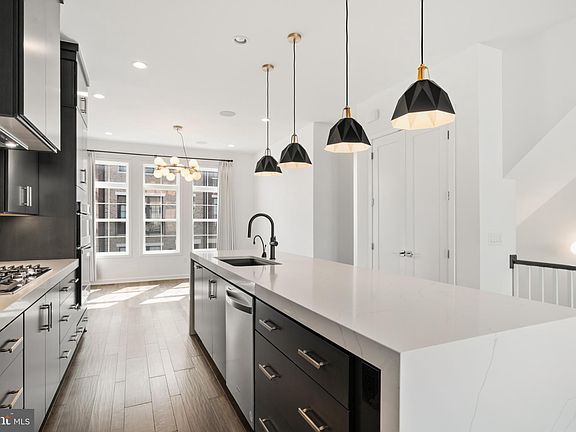 4th image of 1773 Violet Ridge Pl